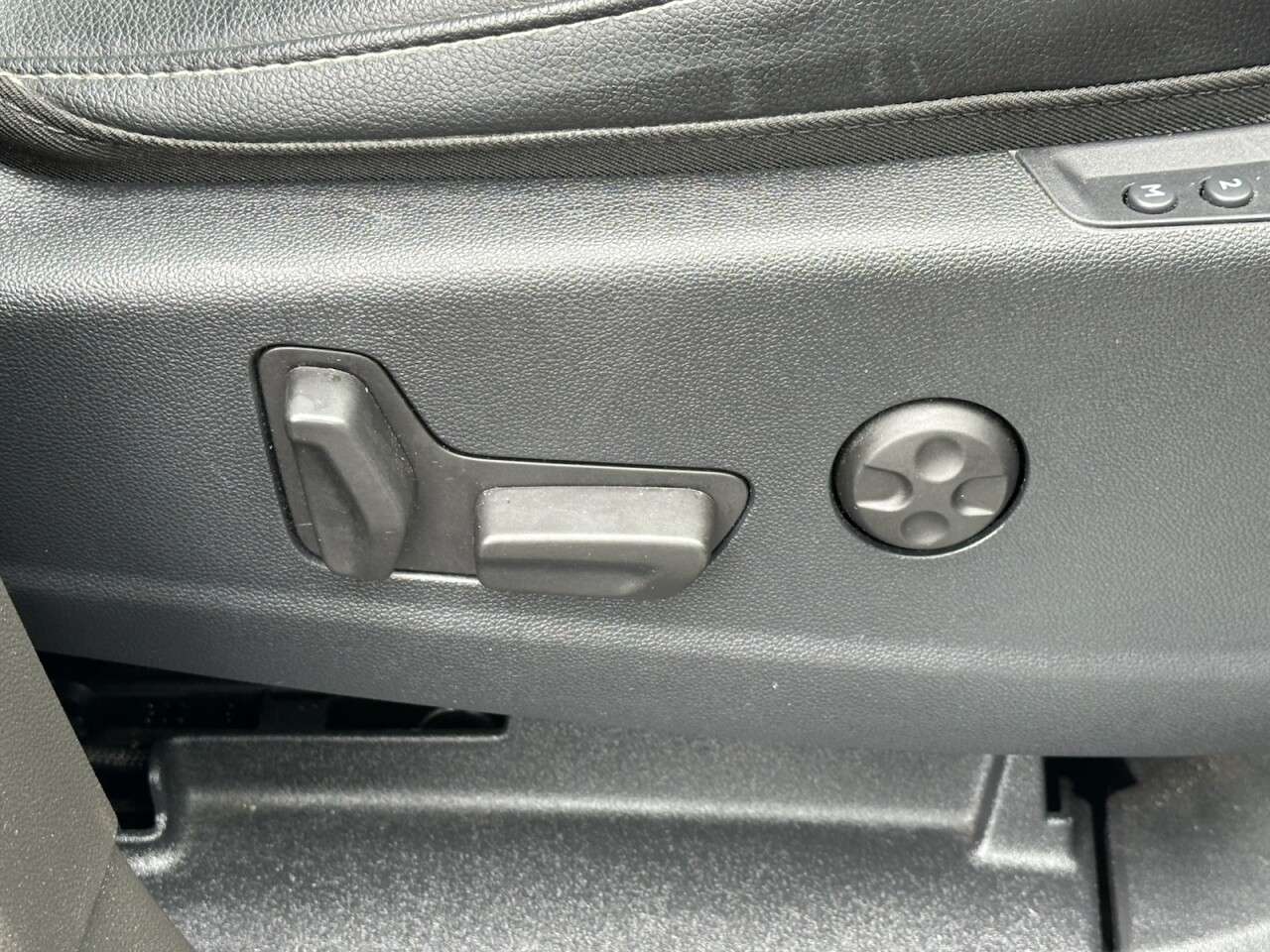 2020 VAUXHALL GRANDLAND X 2020 VAUXHALL GRANDLAND X