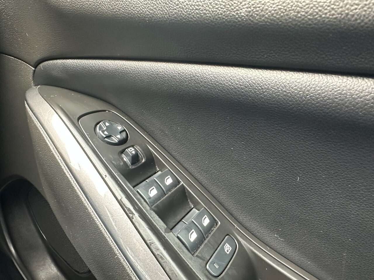 2020 VAUXHALL GRANDLAND X 2020 VAUXHALL GRANDLAND X