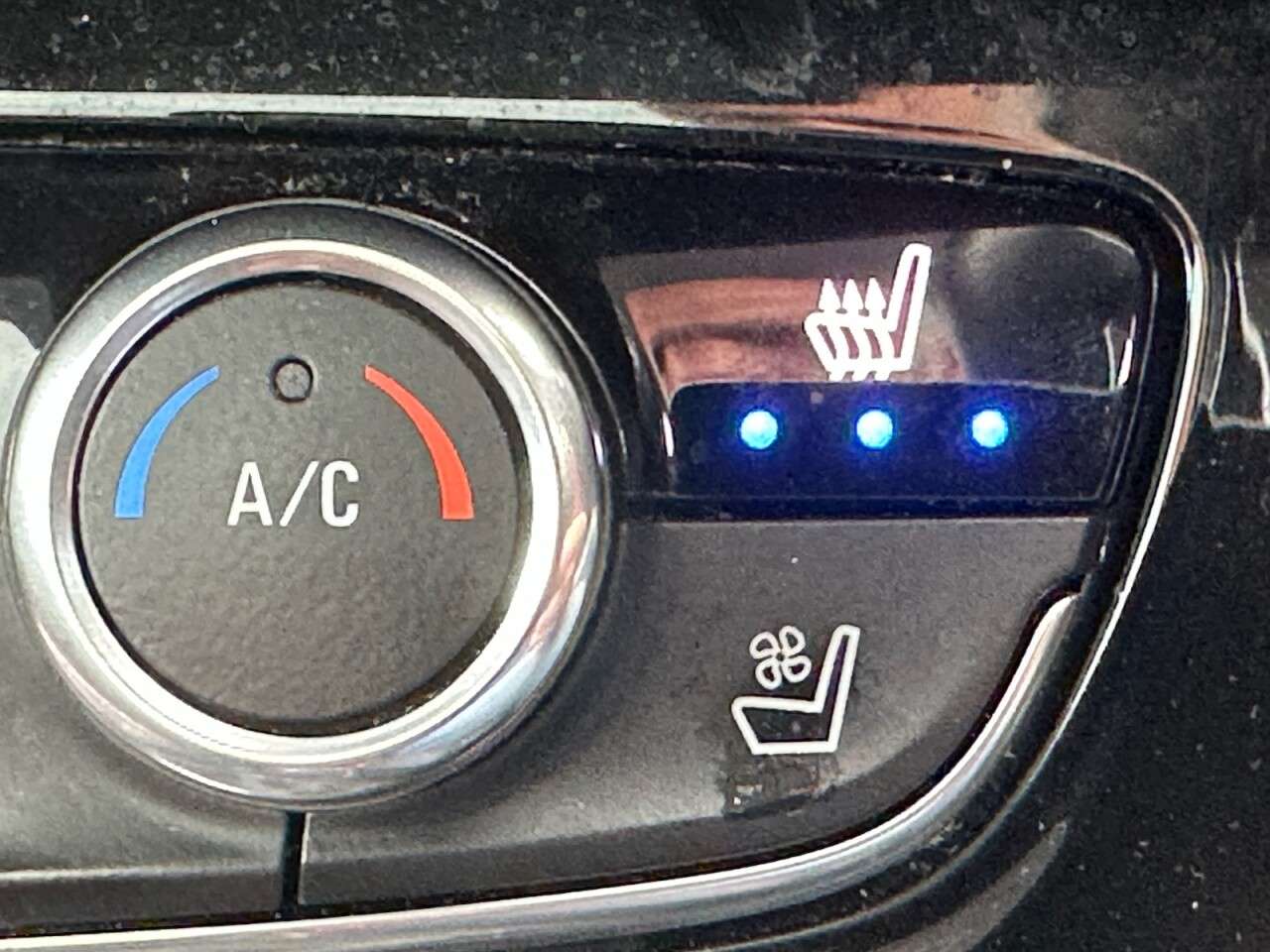 2020 VAUXHALL GRANDLAND X 2020 VAUXHALL GRANDLAND X
