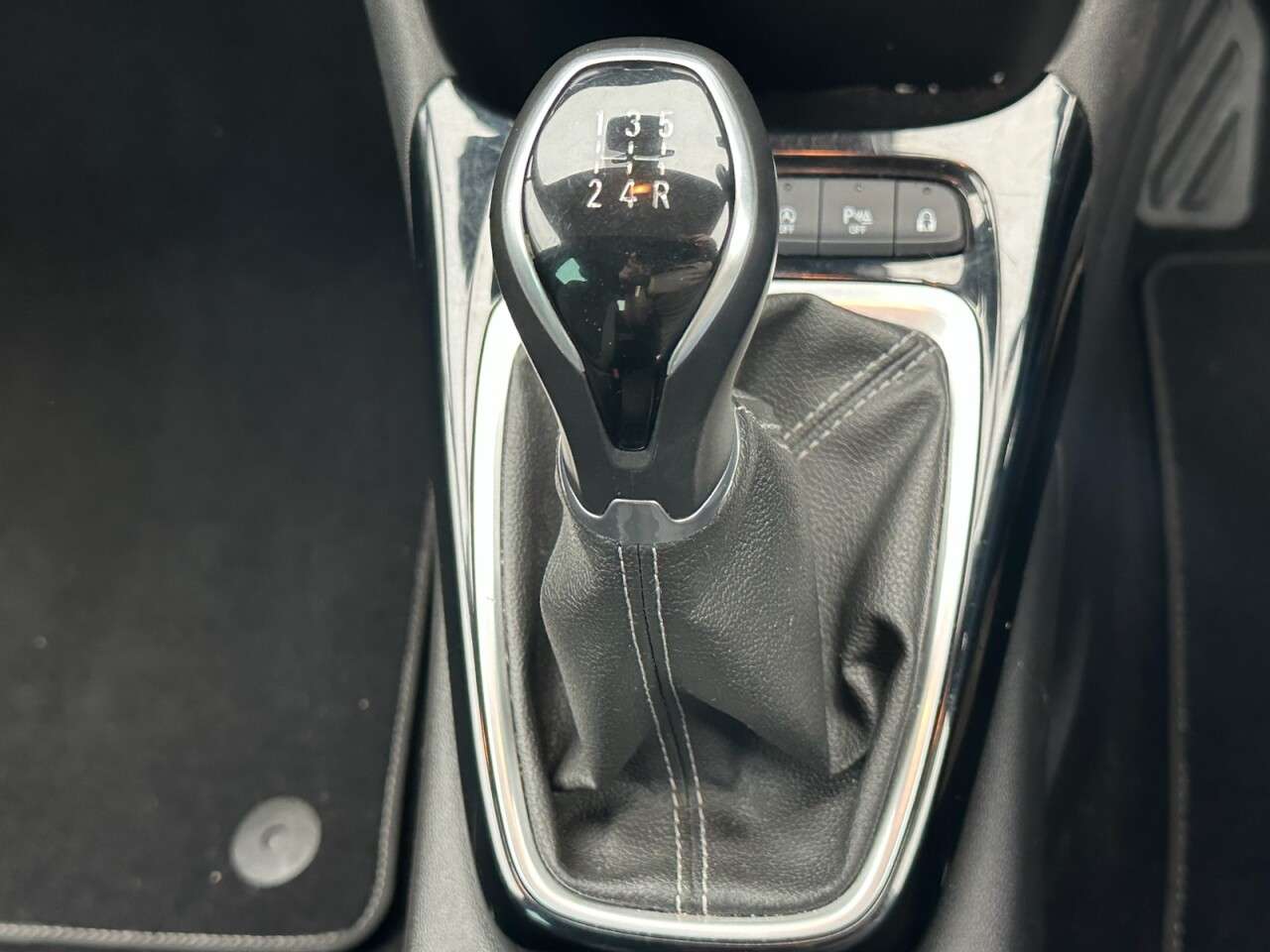 2021 VAUXHALL CROSSLAND X 2021 VAUXHALL CROSSLAND X