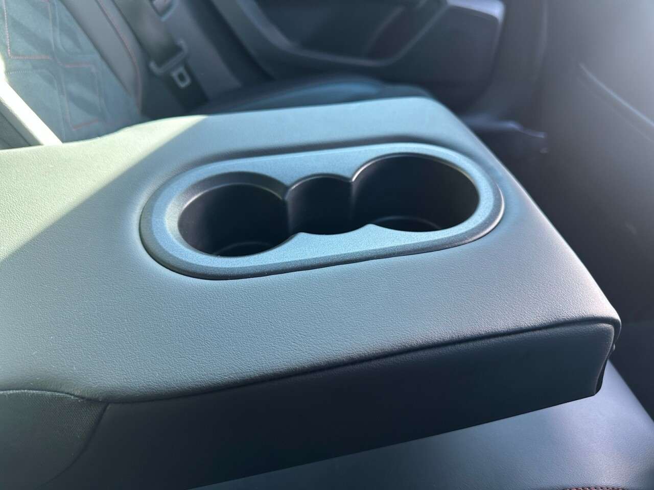 2021 SEAT LEON 2021 SEAT LEON