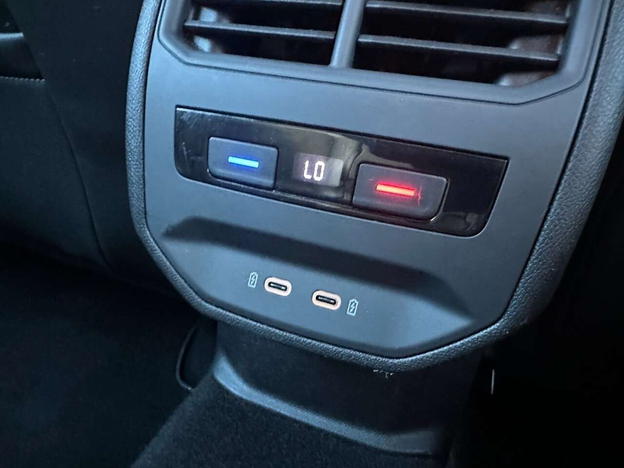 2021 SEAT LEON 2021 SEAT LEON