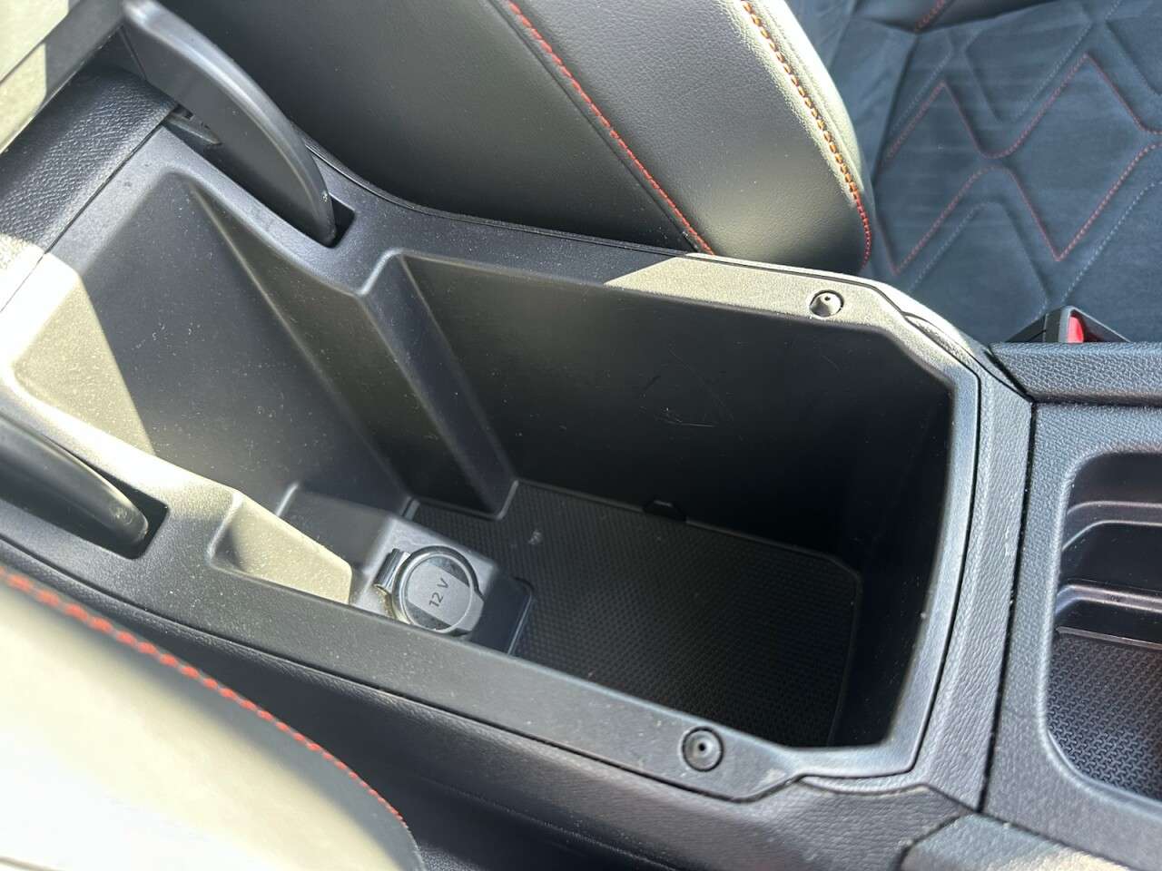 2021 SEAT LEON 2021 SEAT LEON