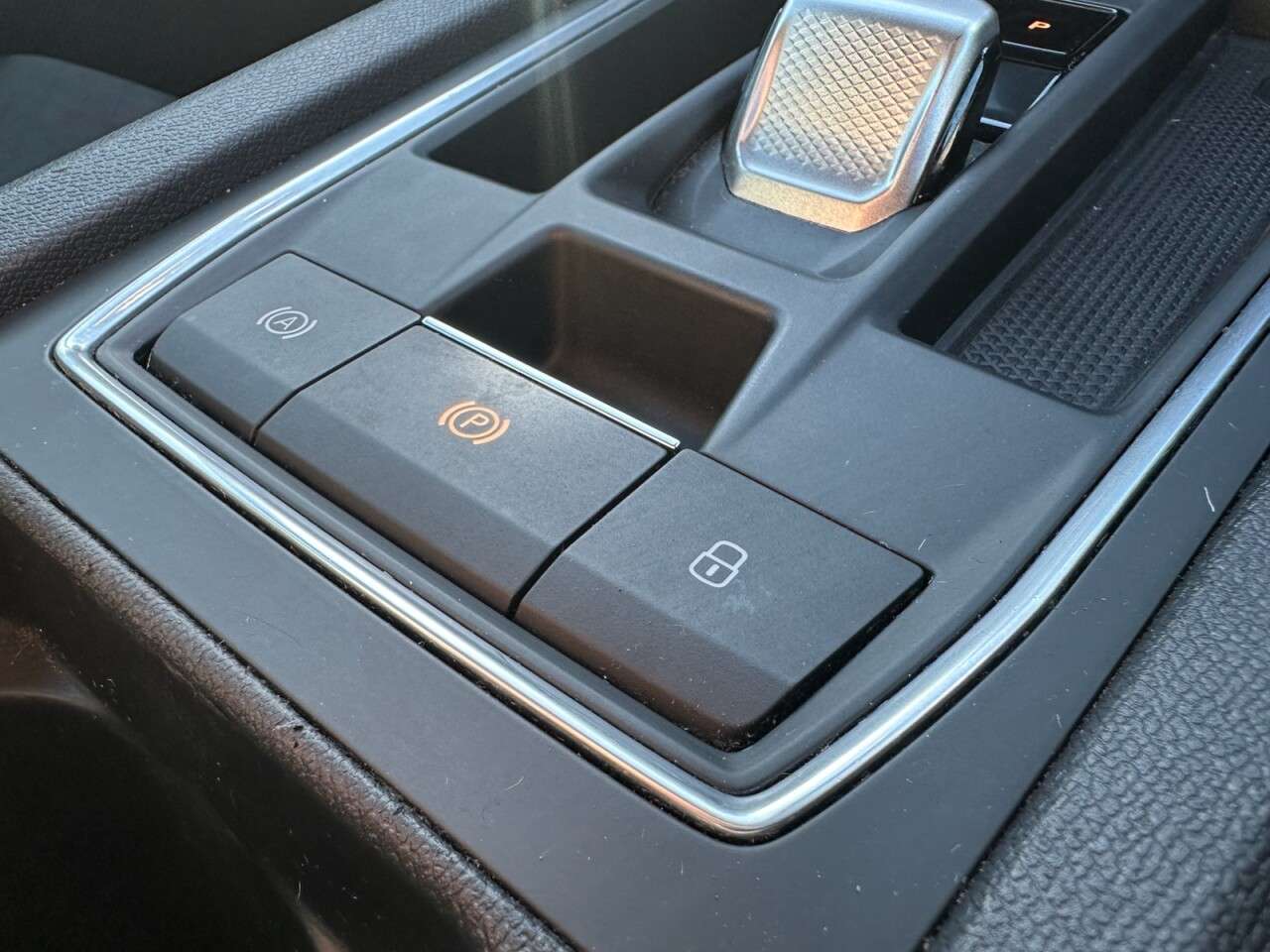 2021 SEAT LEON 2021 SEAT LEON