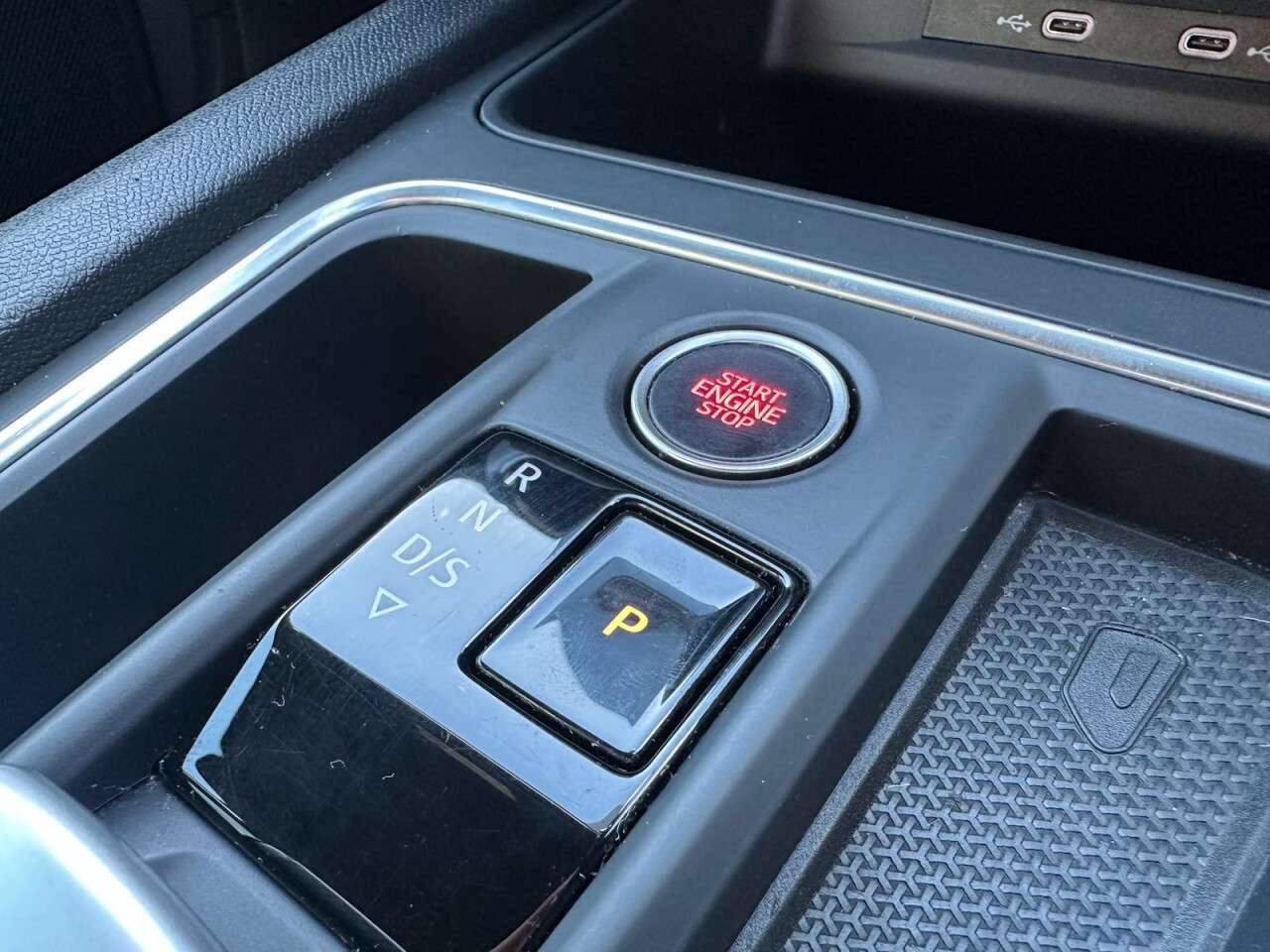 2021 SEAT LEON 2021 SEAT LEON