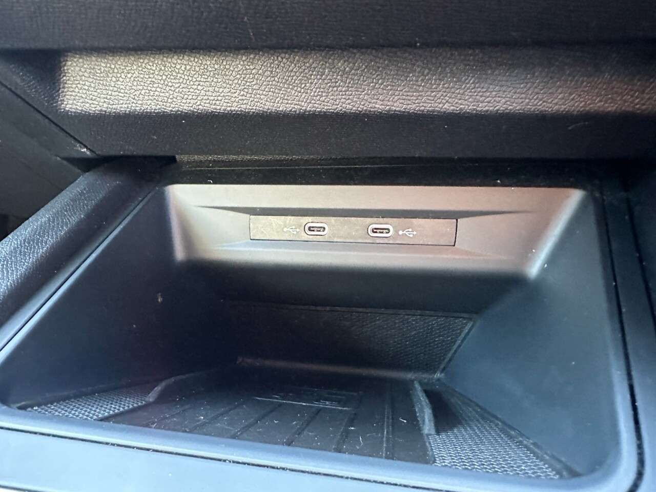2021 SEAT LEON 2021 SEAT LEON
