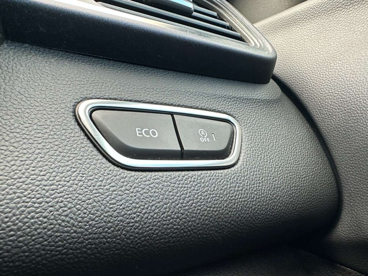 2019 RENAULT KADJAR 2019 RENAULT KADJAR