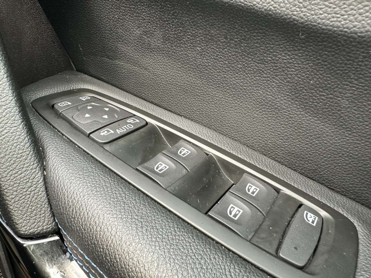 2019 RENAULT KADJAR 2019 RENAULT KADJAR