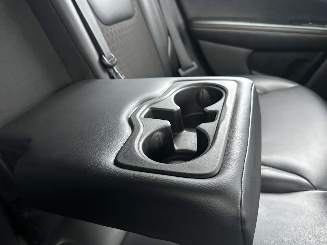 2019 JEEP COMPASS 2019 JEEP COMPASS