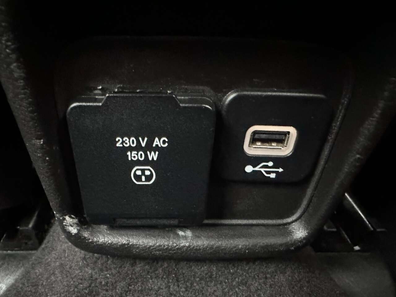 2019 JEEP COMPASS 2019 JEEP COMPASS