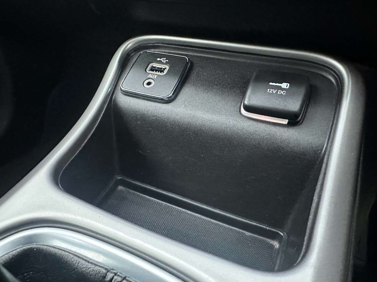 2019 JEEP COMPASS 2019 JEEP COMPASS
