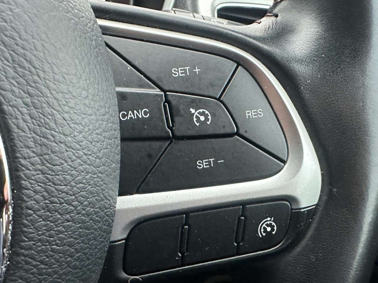 2019 JEEP COMPASS 2019 JEEP COMPASS