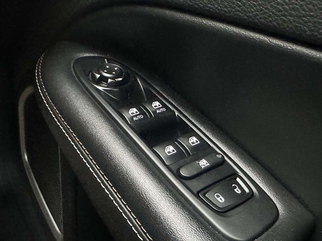 2019 JEEP COMPASS 2019 JEEP COMPASS