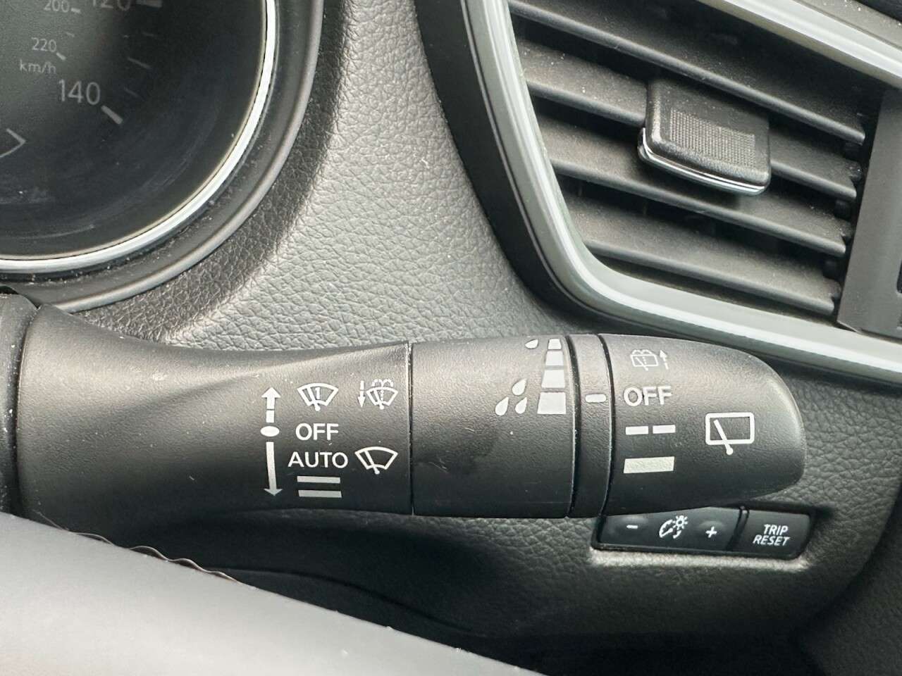 2019 NISSAN QASHQAI 2019 NISSAN QASHQAI