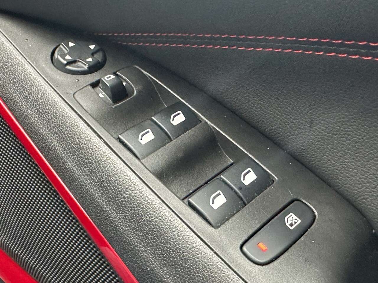 2021 VAUXHALL CROSSLAND 2021 VAUXHALL CROSSLAND