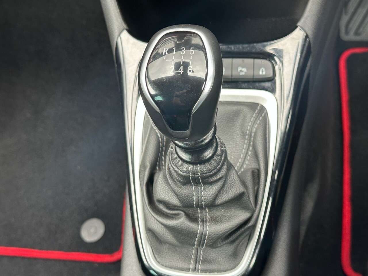 2021 VAUXHALL CROSSLAND 2021 VAUXHALL CROSSLAND