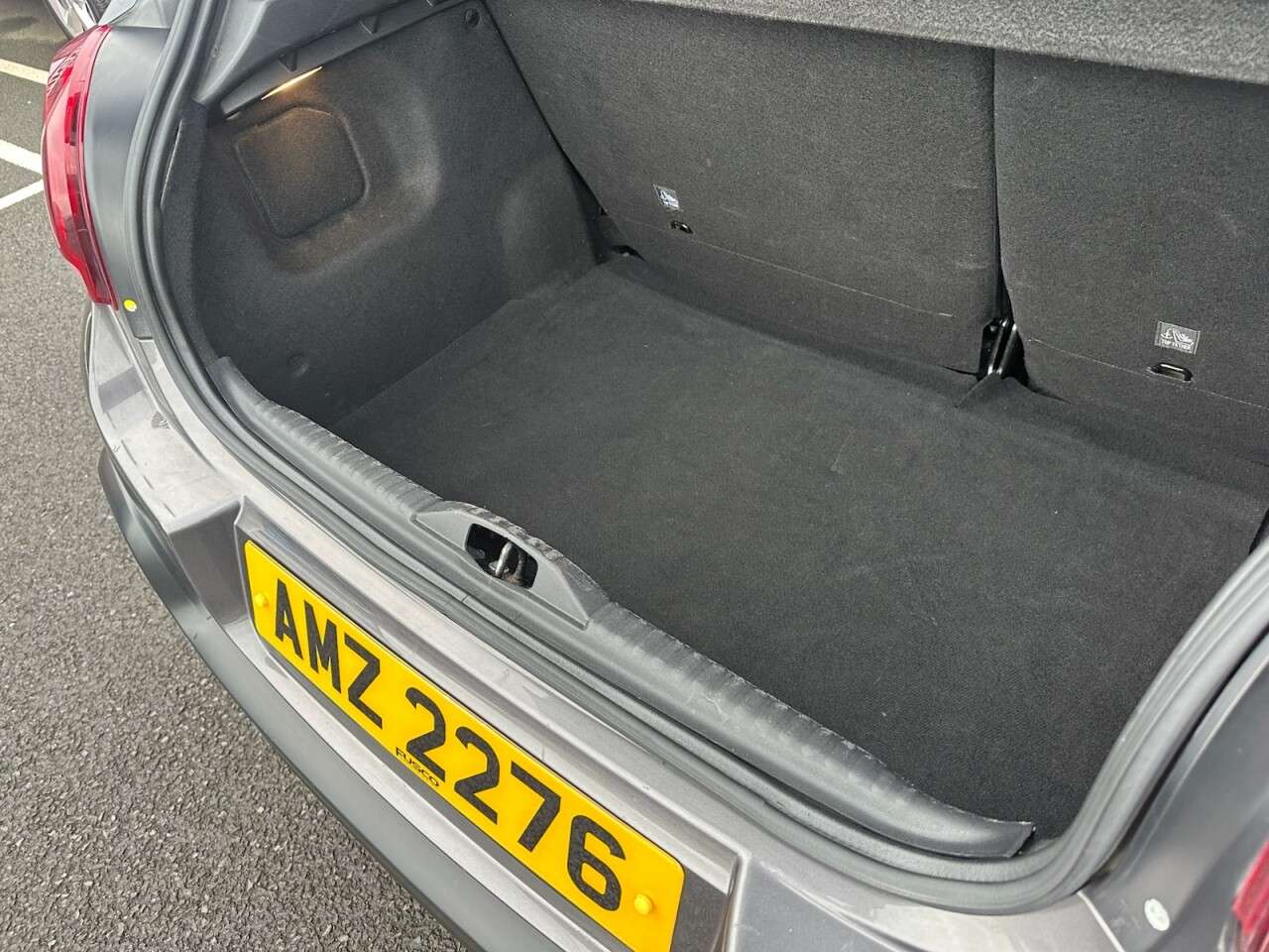 2023 CITROEN C3 2023 CITROEN C3