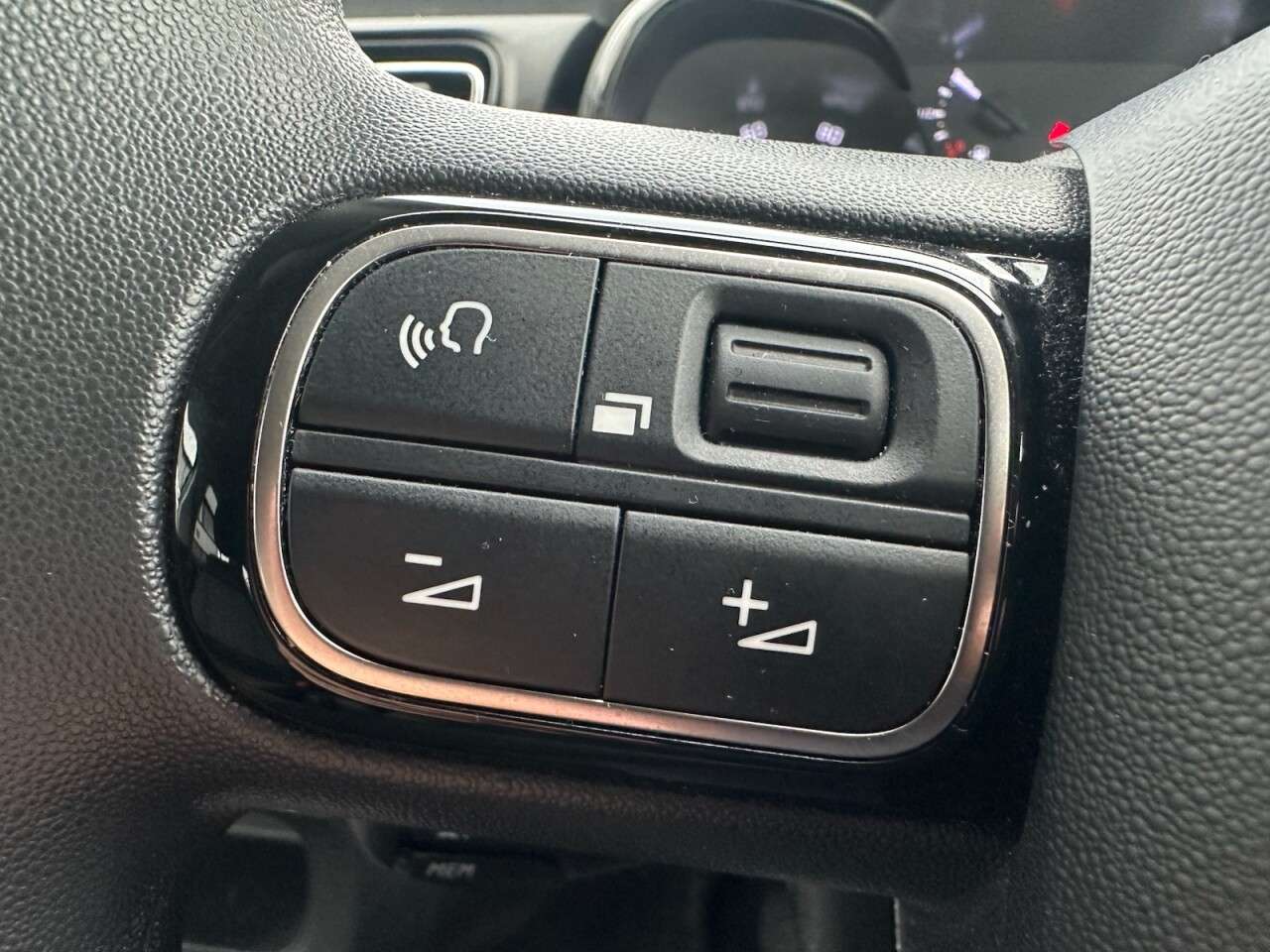 2023 CITROEN C3 2023 CITROEN C3