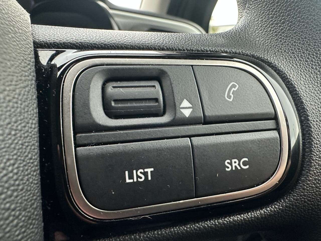 2023 CITROEN C3 2023 CITROEN C3