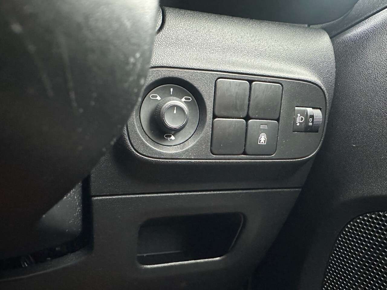 2023 CITROEN C3 2023 CITROEN C3