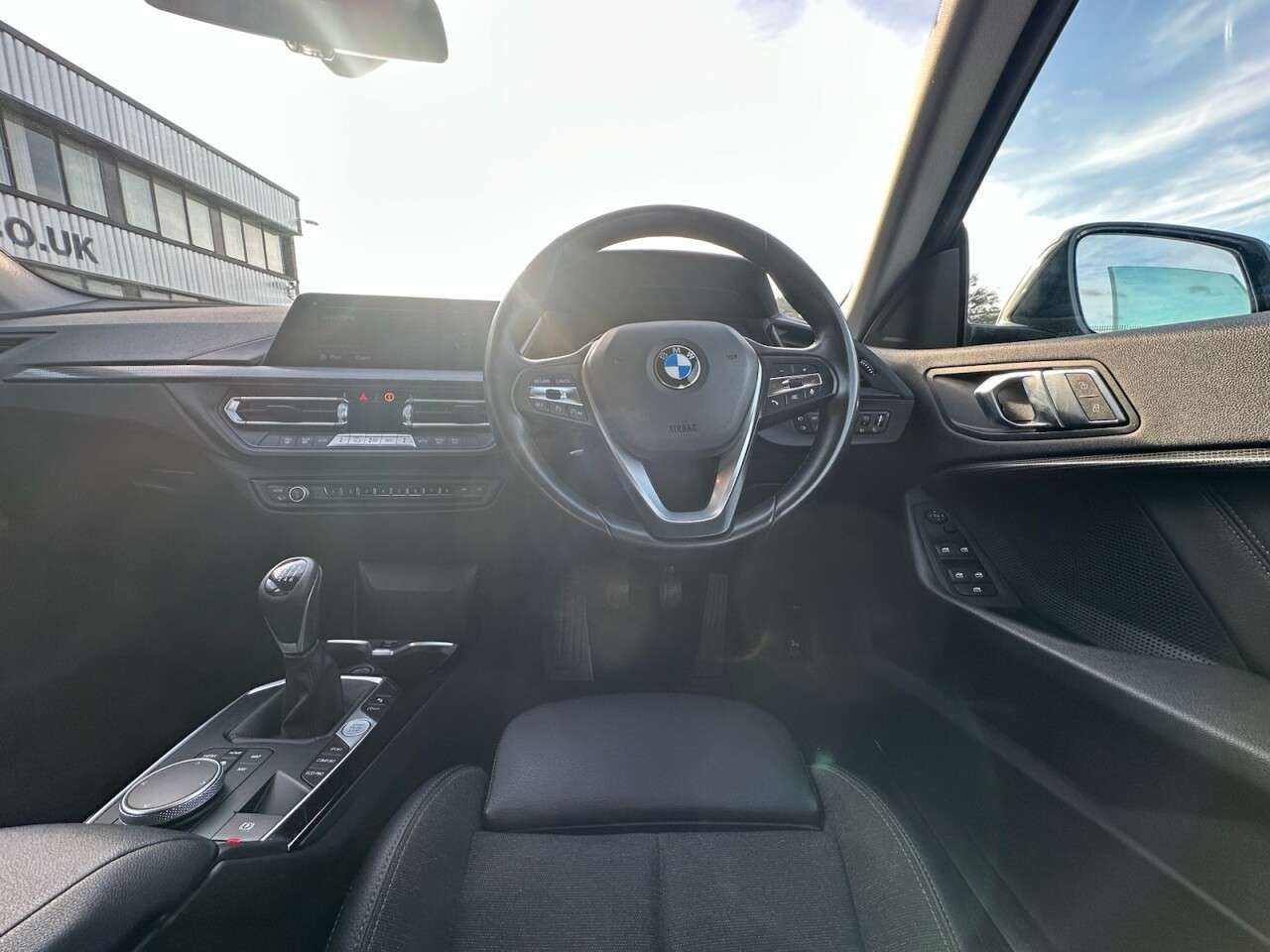 2021 BMW 2 SERIES GRAN COUPE 2021 BMW 2 SERIES GRAN COUPE