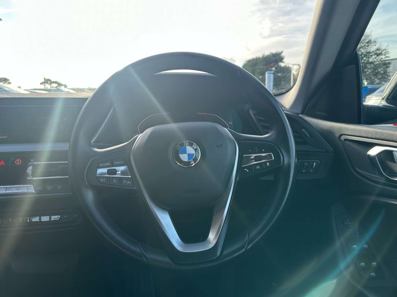2021 BMW 2 SERIES GRAN COUPE 2021 BMW 2 SERIES GRAN COUPE