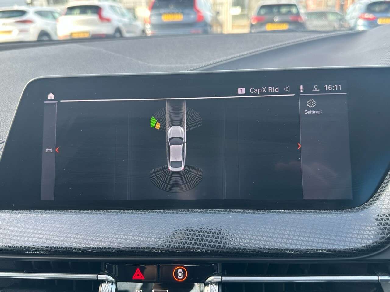 2021 BMW 2 SERIES GRAN COUPE 2021 BMW 2 SERIES GRAN COUPE