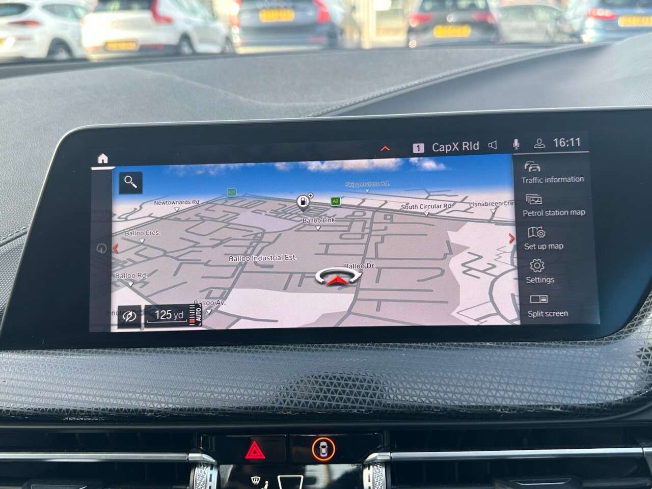 2021 BMW 2 SERIES GRAN COUPE 2021 BMW 2 SERIES GRAN COUPE