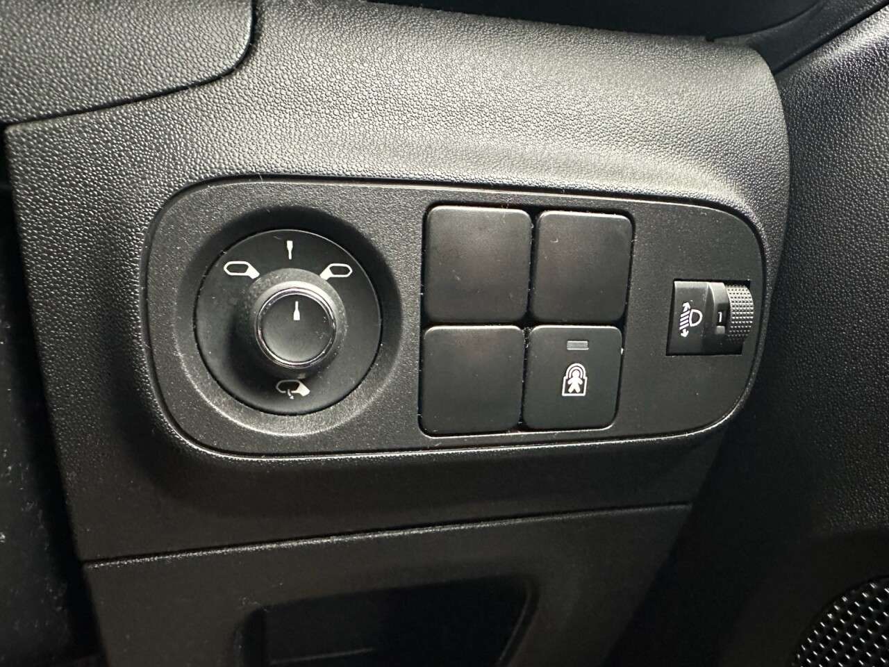 2023 CITROEN C3 2023 CITROEN C3