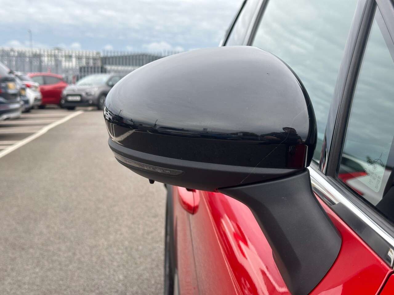 2023 RENAULT CAPTUR 2023 RENAULT CAPTUR