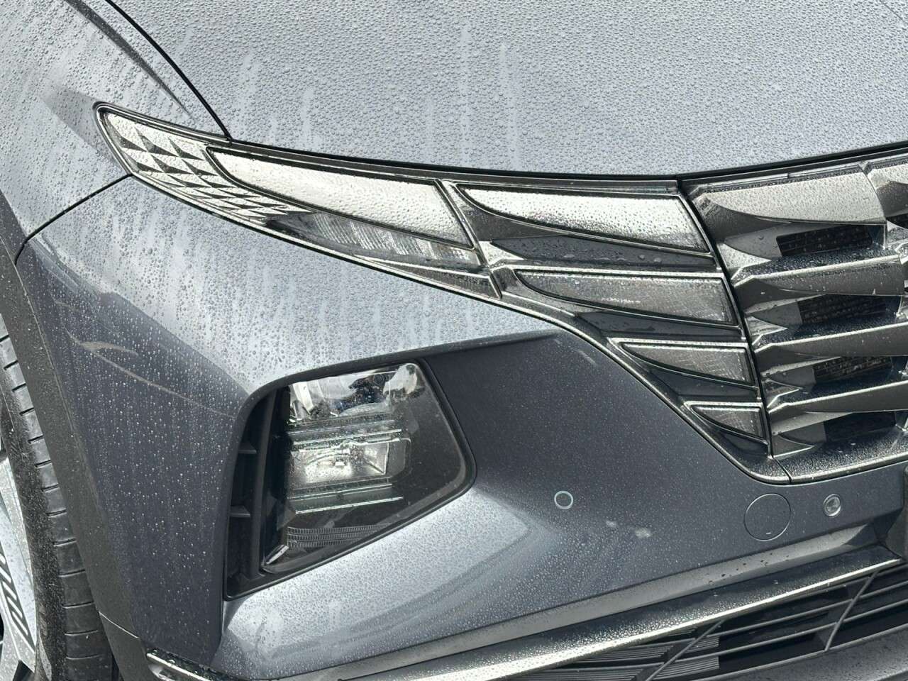 2022 HYUNDAI TUCSON 2022 HYUNDAI TUCSON