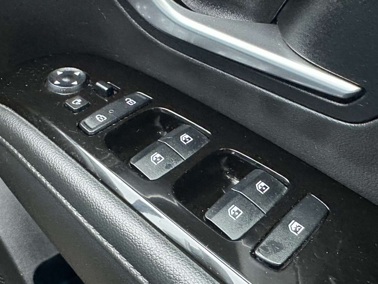 2022 HYUNDAI TUCSON 2022 HYUNDAI TUCSON