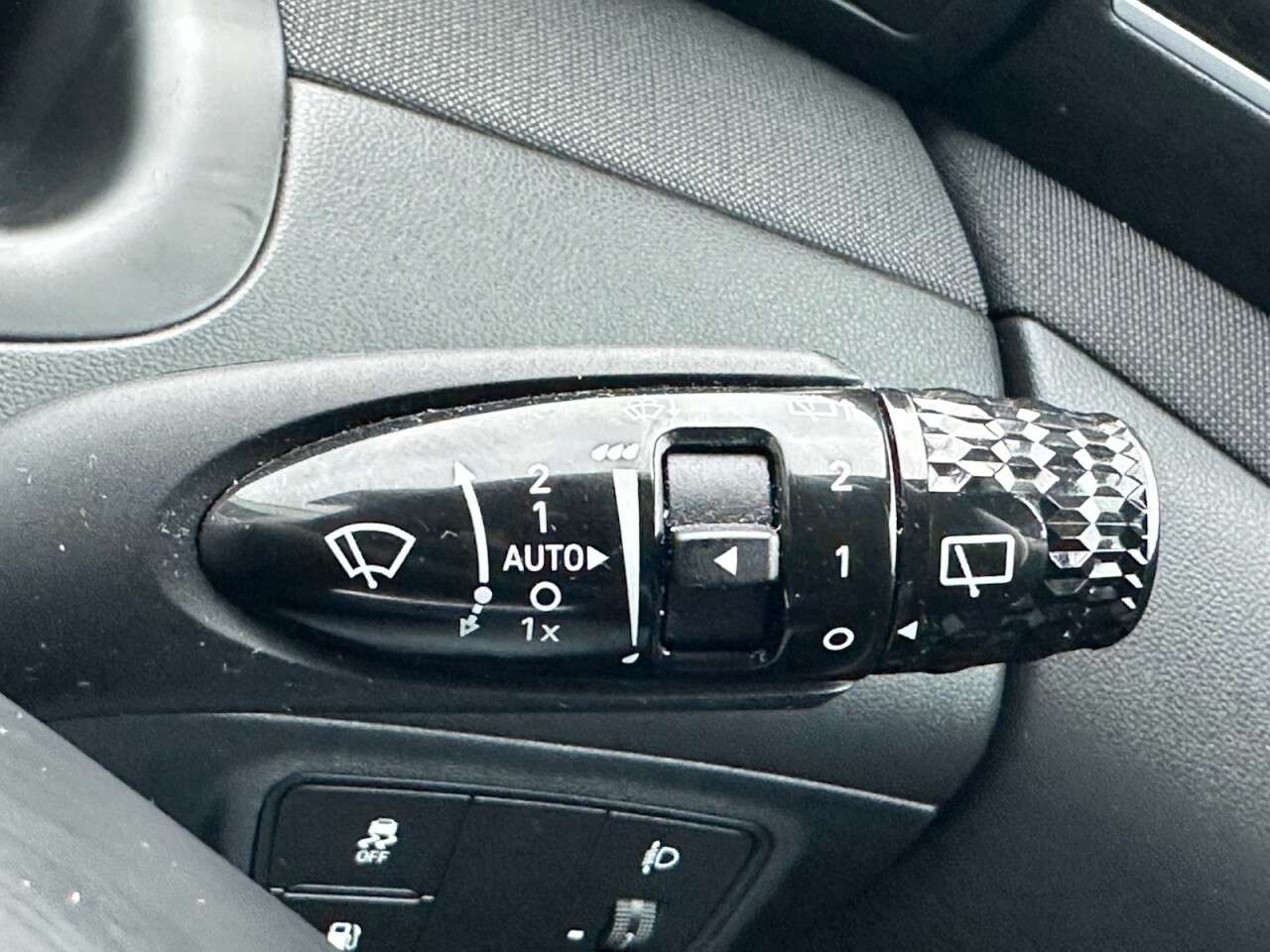 2022 HYUNDAI TUCSON 2022 HYUNDAI TUCSON