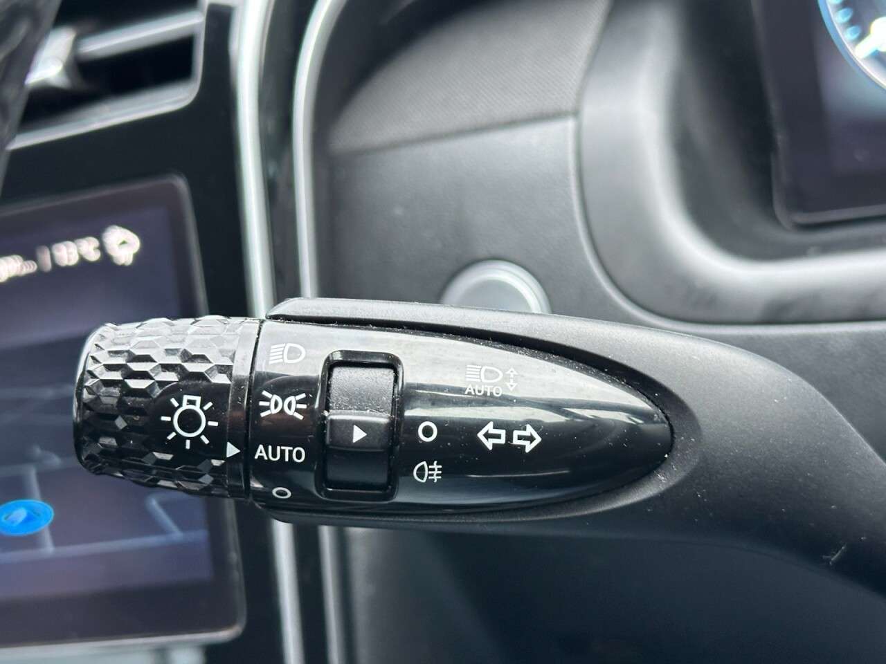 2022 HYUNDAI TUCSON 2022 HYUNDAI TUCSON