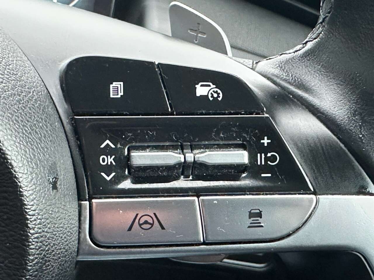 2022 HYUNDAI TUCSON 2022 HYUNDAI TUCSON