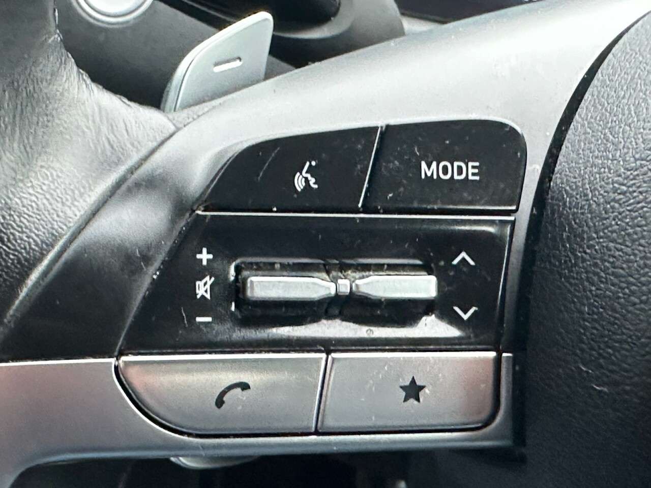 2022 HYUNDAI TUCSON 2022 HYUNDAI TUCSON