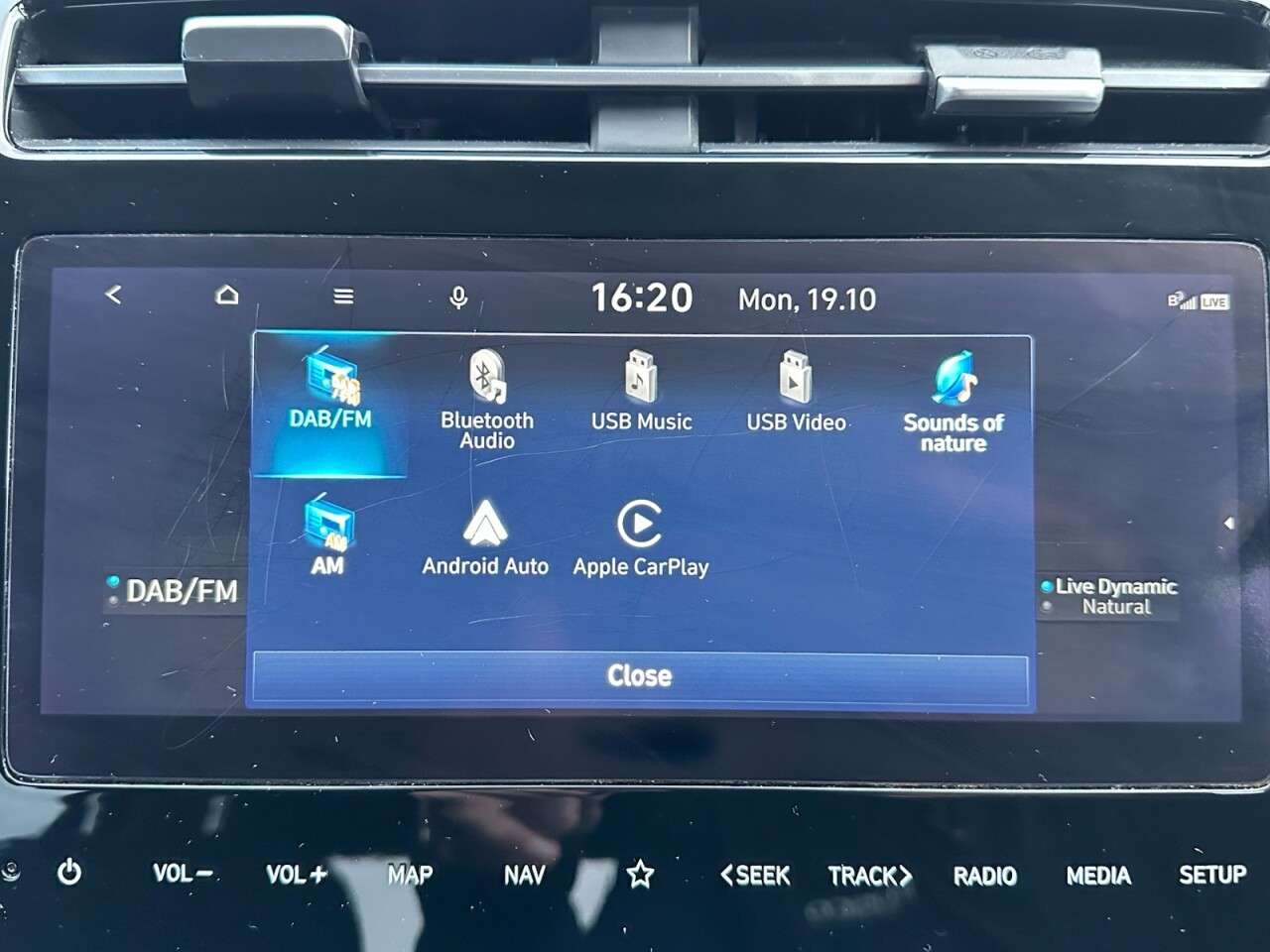 2022 HYUNDAI TUCSON 2022 HYUNDAI TUCSON