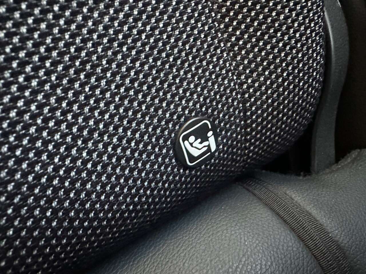 2021 RENAULT CAPTUR 2021 RENAULT CAPTUR