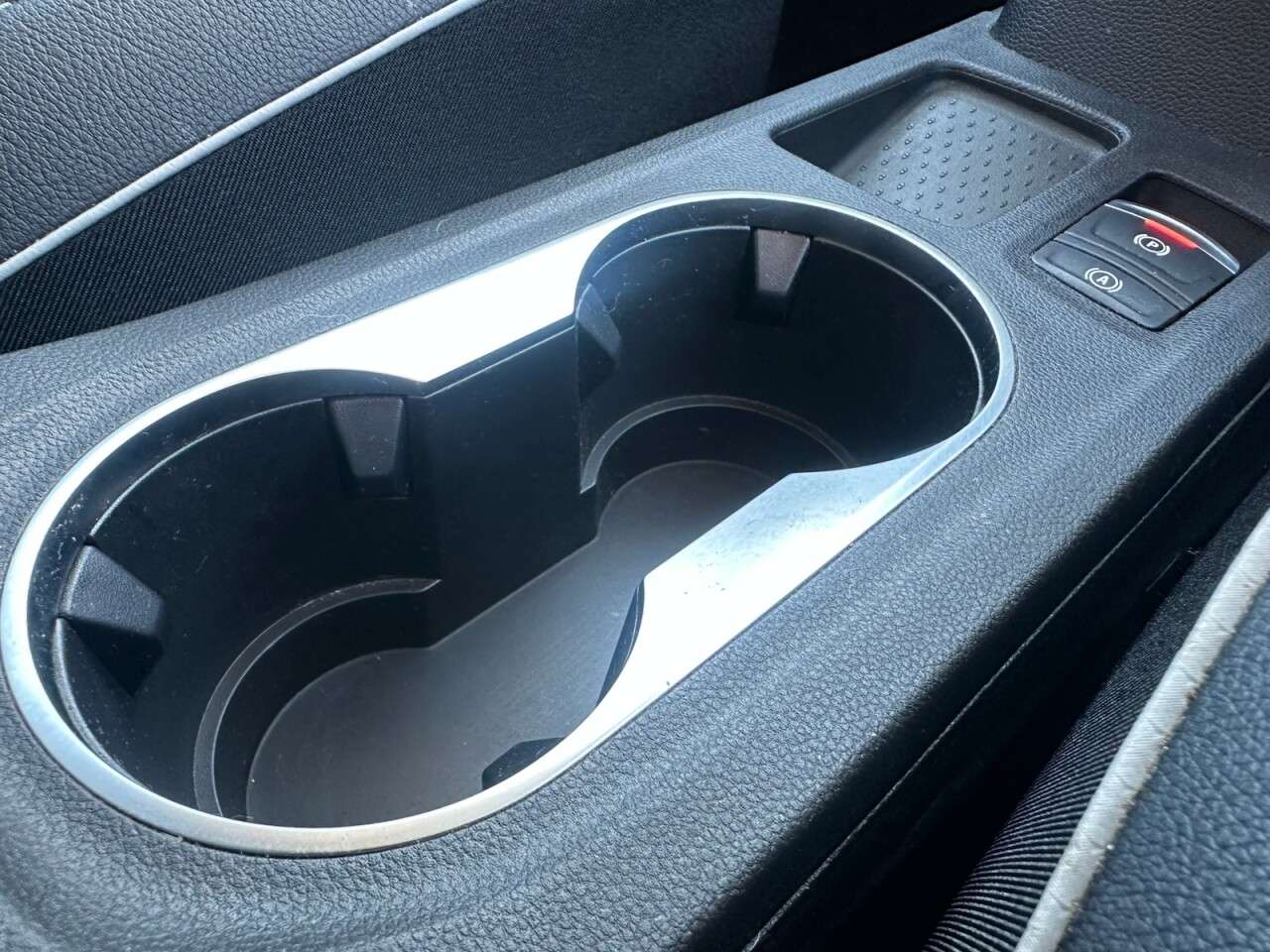 2021 RENAULT CAPTUR 2021 RENAULT CAPTUR