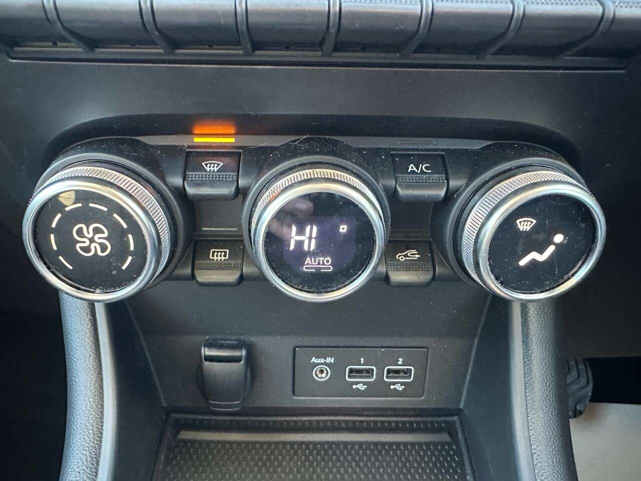 2021 RENAULT CAPTUR 2021 RENAULT CAPTUR
