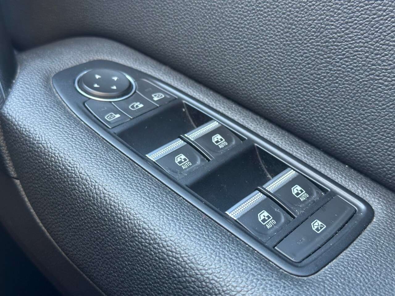2021 RENAULT CAPTUR 2021 RENAULT CAPTUR