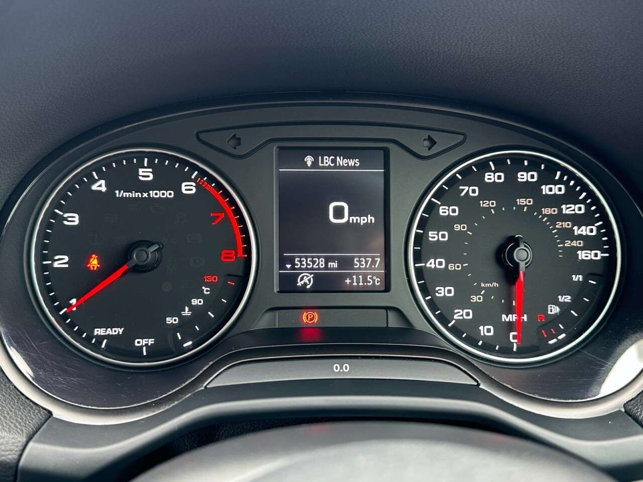 2018 AUDI Q2 2018 AUDI Q2