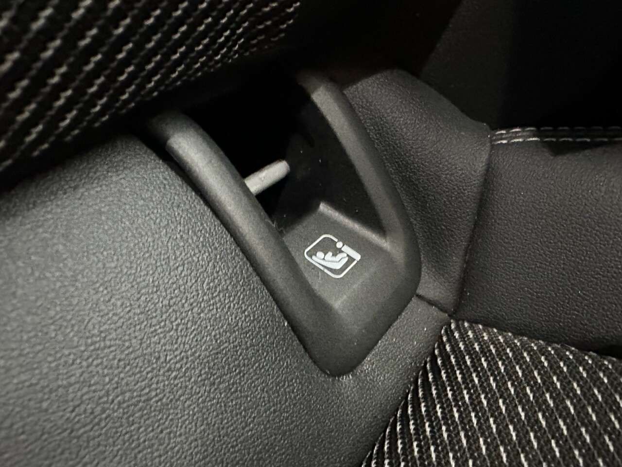 2023 AUDI Q4 E-TRON 2023 AUDI Q4 E-TRON