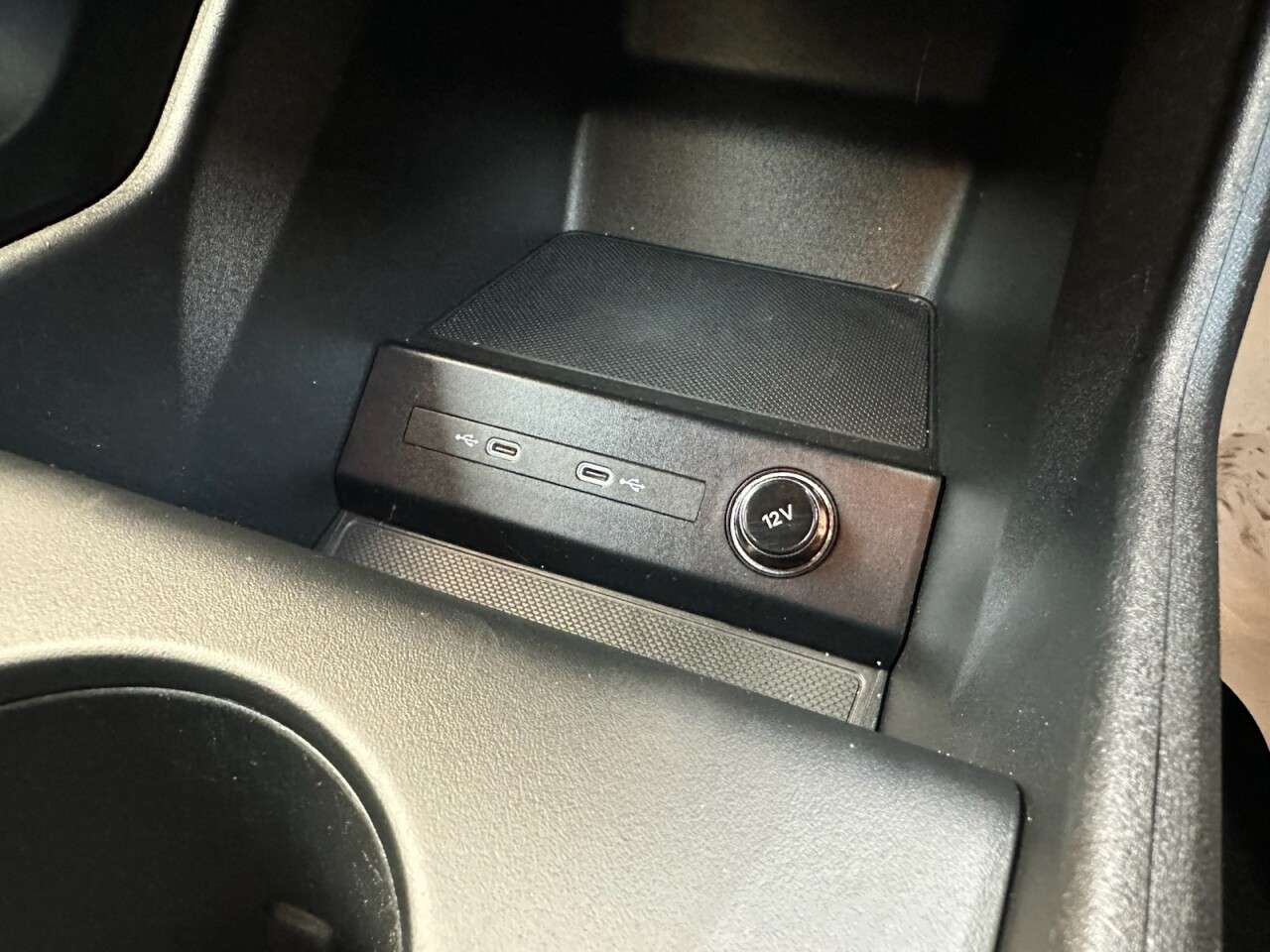 2023 AUDI Q4 E-TRON 2023 AUDI Q4 E-TRON