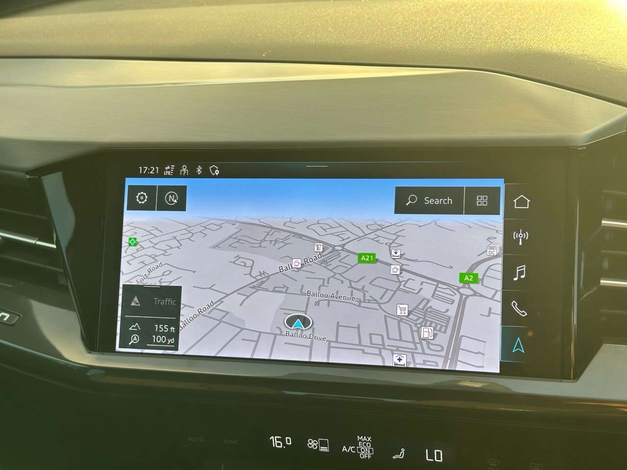 2023 AUDI Q4 E-TRON 2023 AUDI Q4 E-TRON