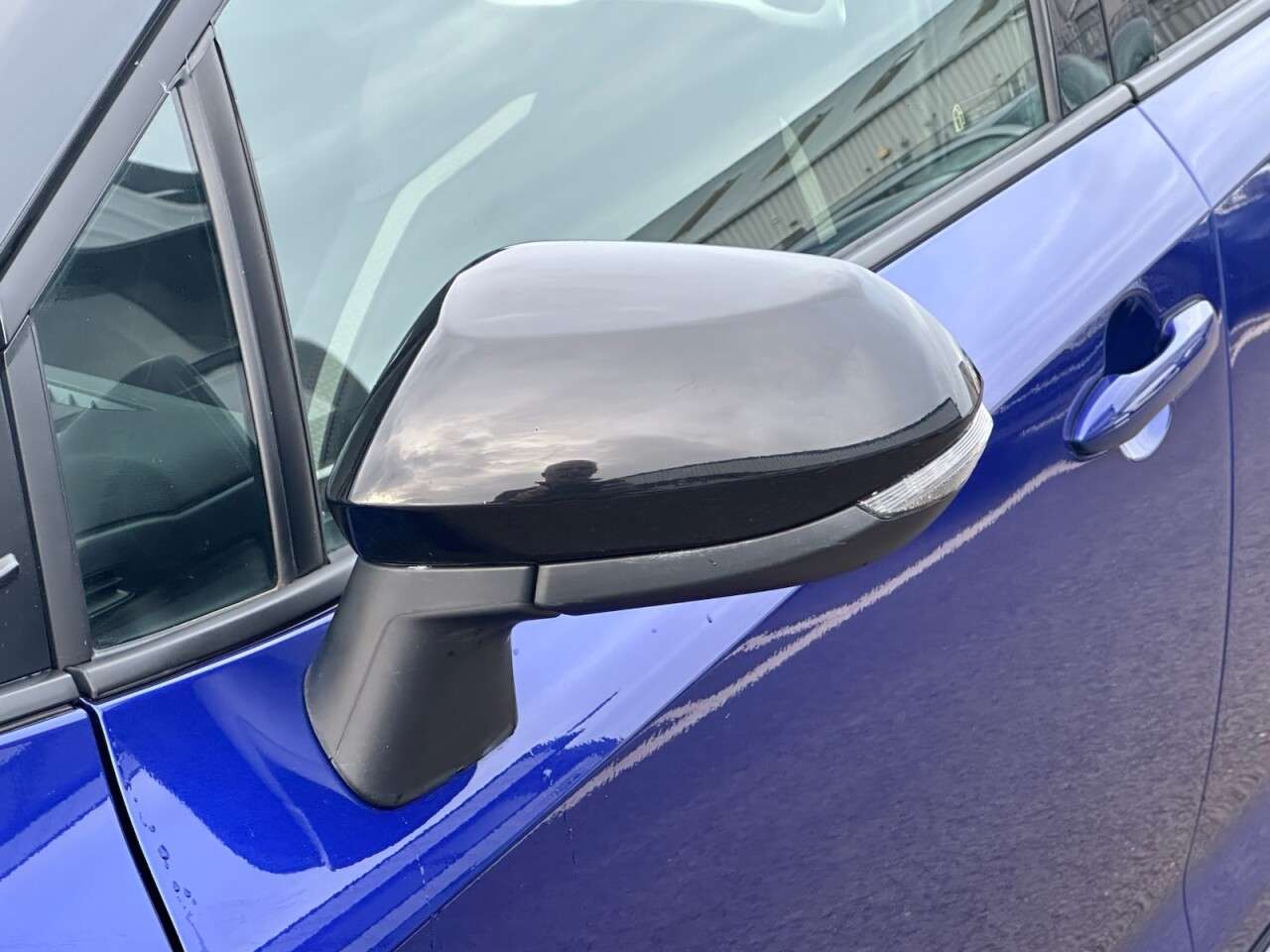 2023 TOYOTA COROLLA 2023 TOYOTA COROLLA