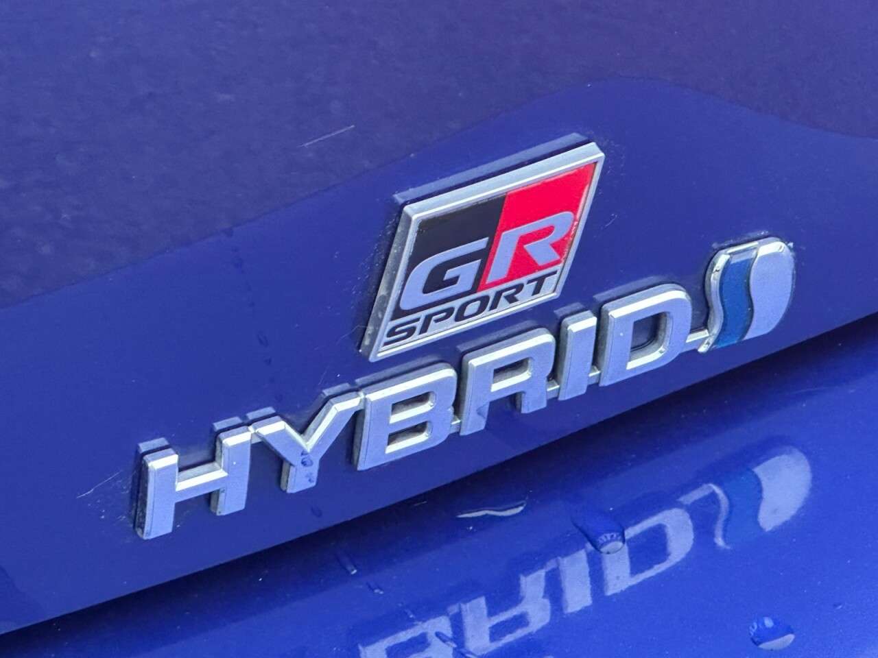 2023 TOYOTA COROLLA 2023 TOYOTA COROLLA