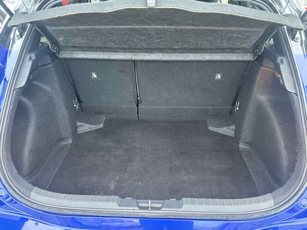 2023 TOYOTA COROLLA 2023 TOYOTA COROLLA