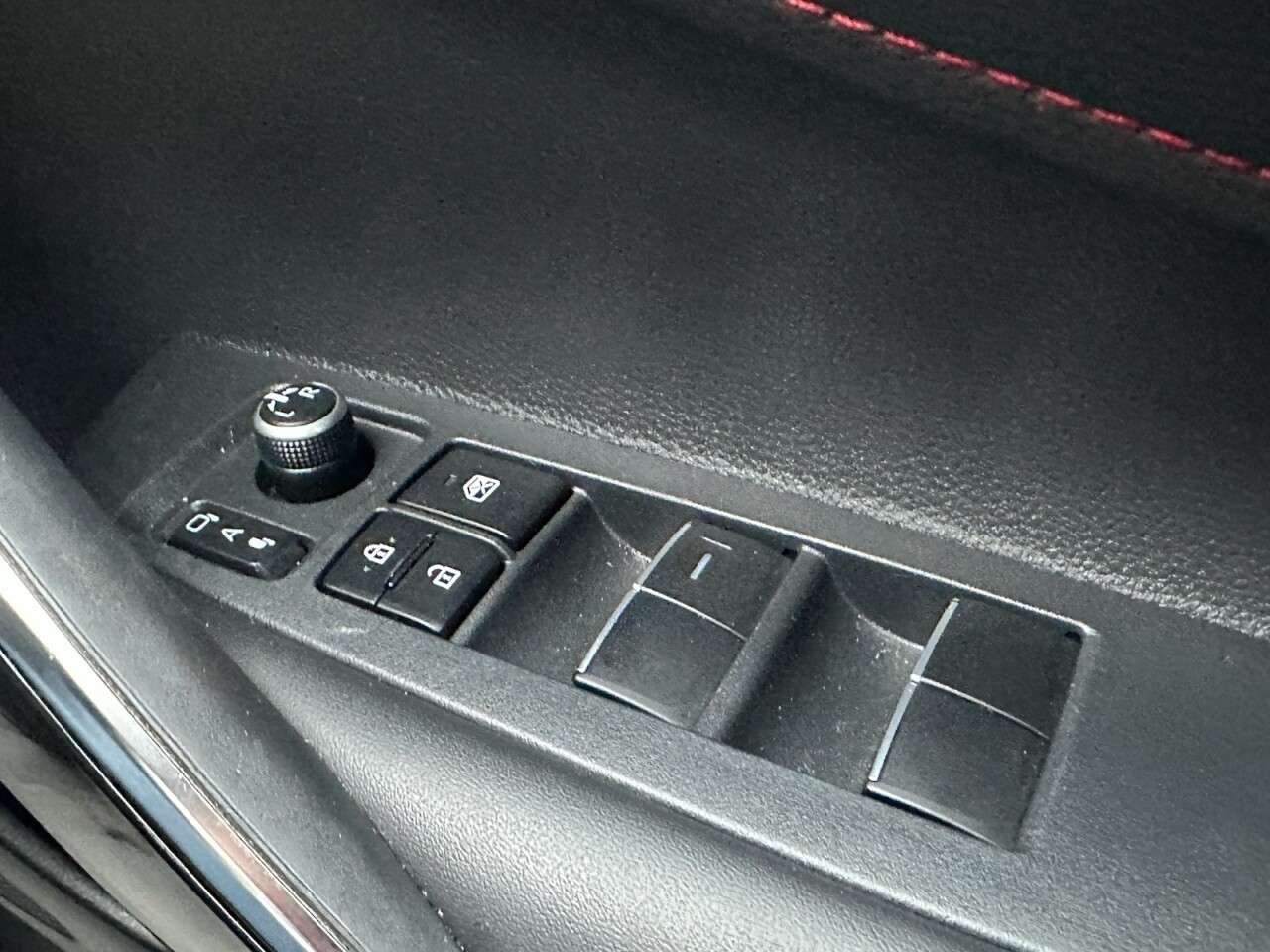2023 TOYOTA COROLLA 2023 TOYOTA COROLLA