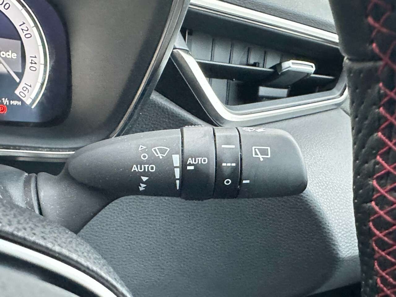 2023 TOYOTA COROLLA 2023 TOYOTA COROLLA